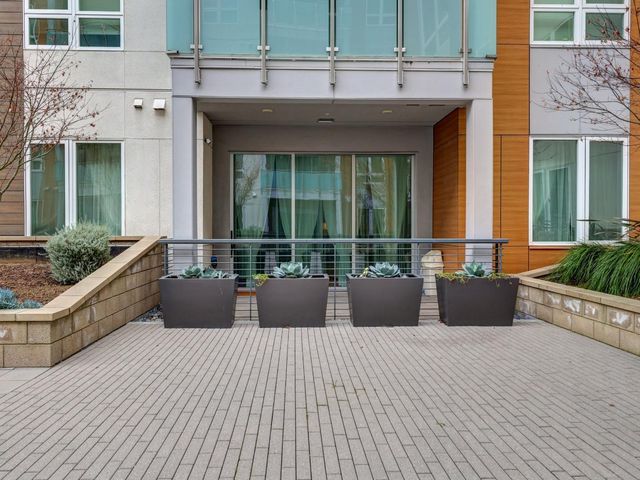 45128 Warm Springs Boulevard 228, Fremont, CA 94539