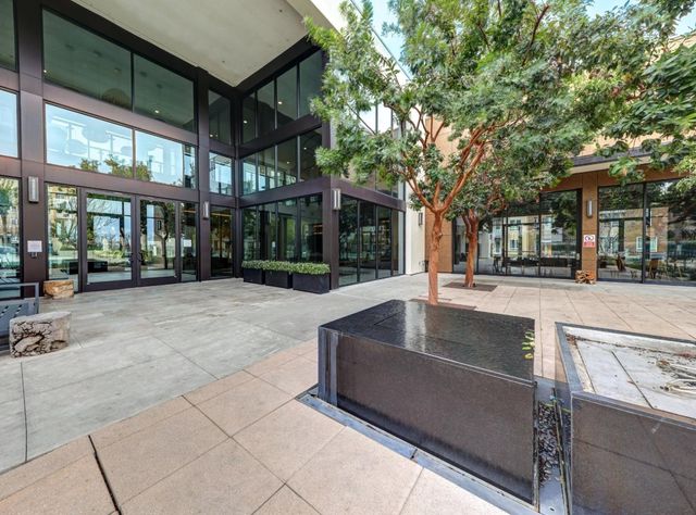 45128 Warm Springs Boulevard 228, Fremont, CA 94539