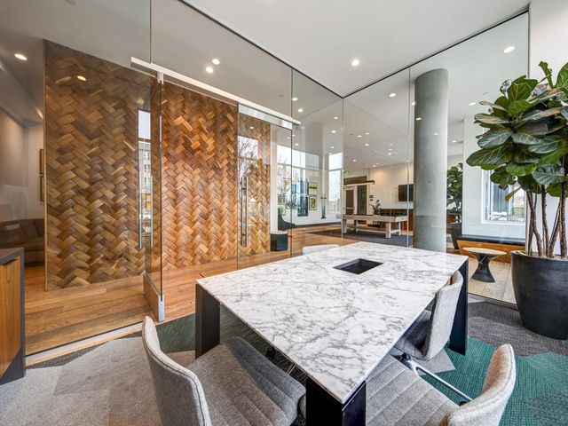 45128 Warm Springs Boulevard 228, Fremont, CA 94539