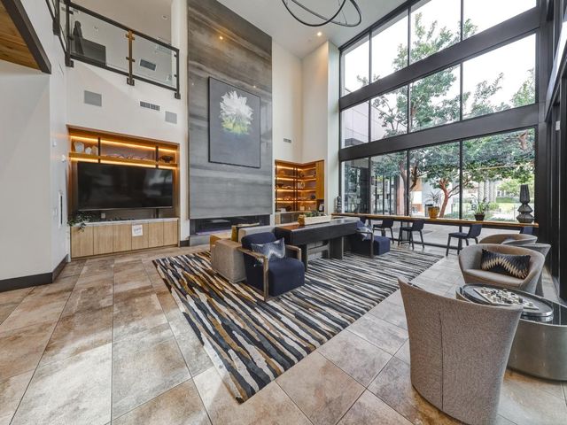 45128 Warm Springs Boulevard 228, Fremont, CA 94539