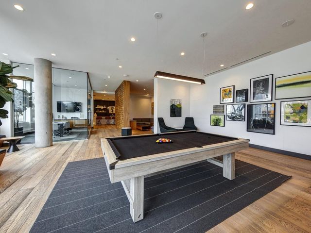 45128 Warm Springs Boulevard 228, Fremont, CA 94539