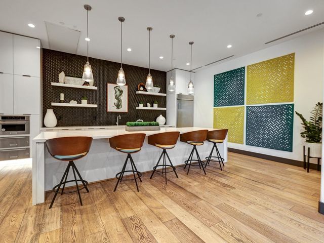 45128 Warm Springs Boulevard 228, Fremont, CA 94539