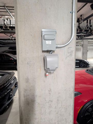 45128 Warm Springs Boulevard 228, Fremont, CA 94539