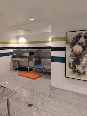 45128 Warm Springs Boulevard 228, Fremont, CA 94539