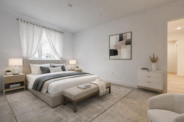 45128 Warm Springs Boulevard 228, Fremont, CA 94539