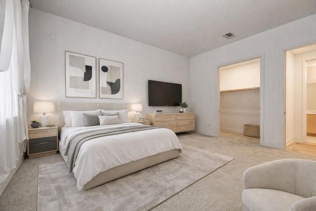 45128 Warm Springs Boulevard 228, Fremont, CA 94539