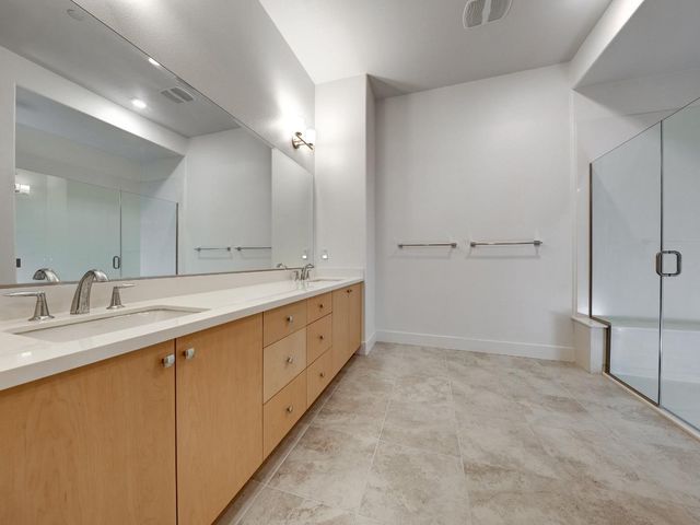 45128 Warm Springs Boulevard 228, Fremont, CA 94539