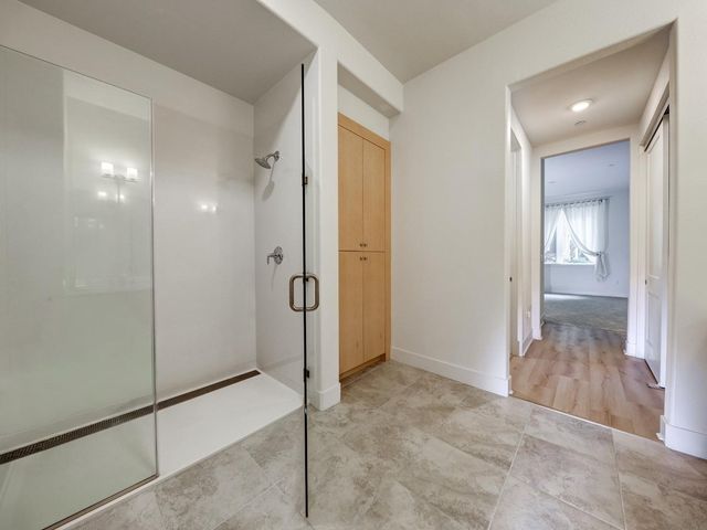 45128 Warm Springs Boulevard 228, Fremont, CA 94539