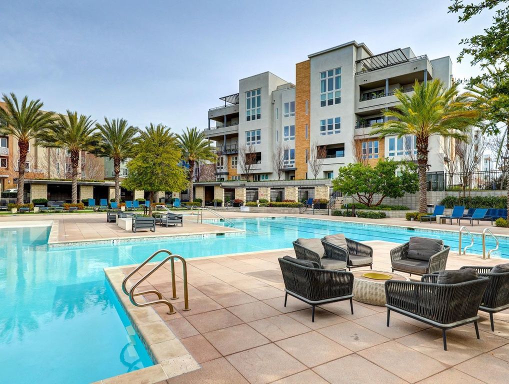 45128 Warm Springs Boulevard 228, Fremont, CA 94539