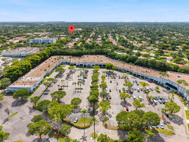 8820 Royal Palm Boulevard 101-4, Coral Springs, FL 33065