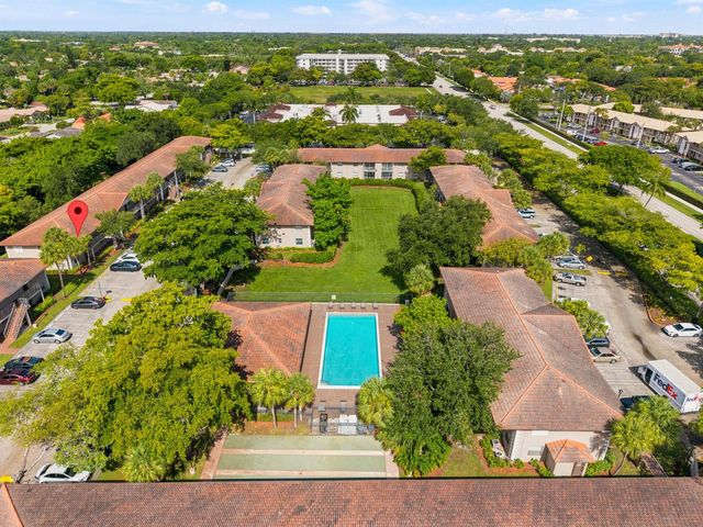 8820 Royal Palm Boulevard 101-4, Coral Springs, FL 33065