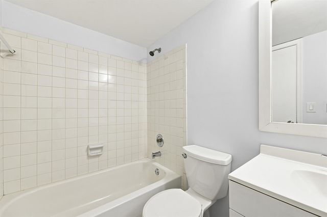 8820 Royal Palm Boulevard 101-4, Coral Springs, FL 33065