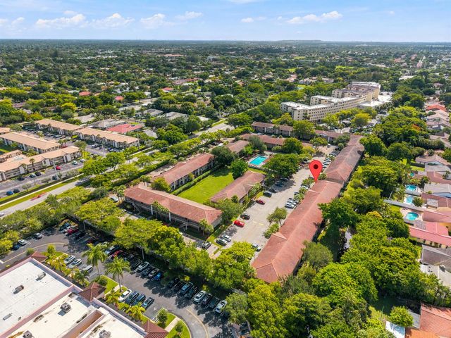 8820 Royal Palm Boulevard 101-4, Coral Springs, FL 33065