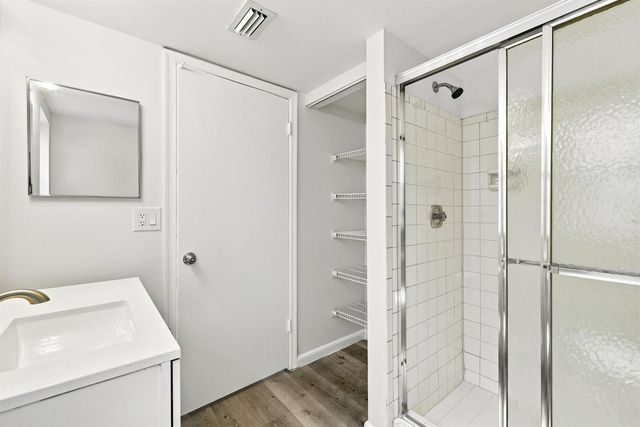 8820 Royal Palm Boulevard 101-4, Coral Springs, FL 33065