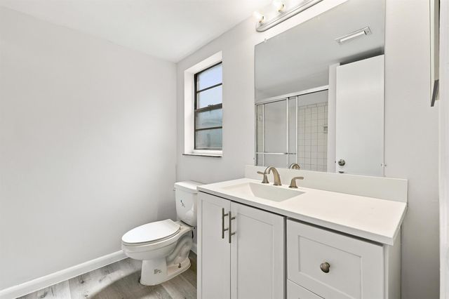 8820 Royal Palm Boulevard 101-4, Coral Springs, FL 33065