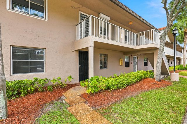 8820 Royal Palm Boulevard 101-4, Coral Springs, FL 33065