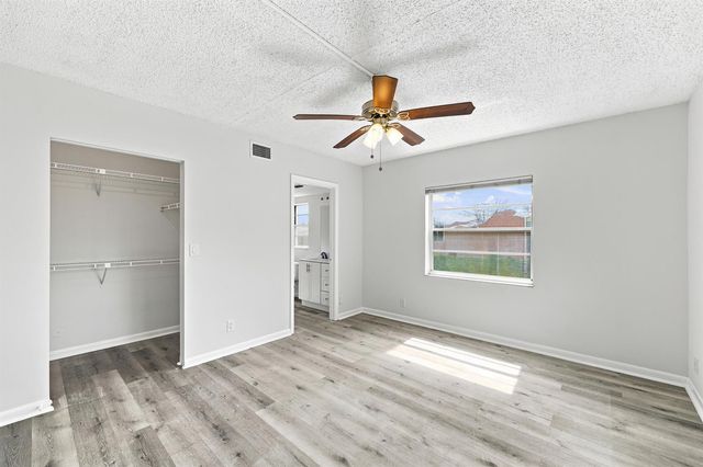 8820 Royal Palm Boulevard 101-4, Coral Springs, FL 33065