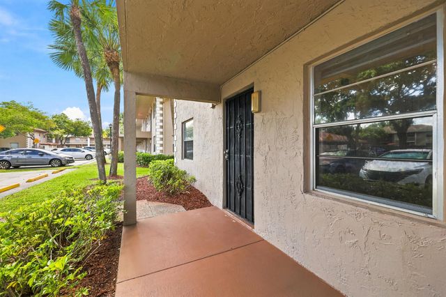 8820 Royal Palm Boulevard 101-4, Coral Springs, FL 33065