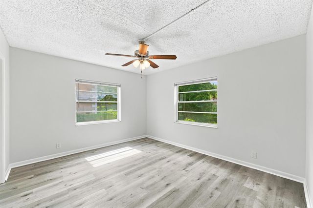 8820 Royal Palm Boulevard 101-4, Coral Springs, FL 33065