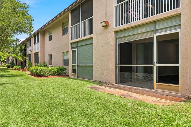 8820 Royal Palm Boulevard 101-4, Coral Springs, FL 33065