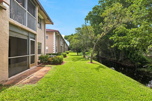 8820 Royal Palm Boulevard 101-4, Coral Springs, FL 33065