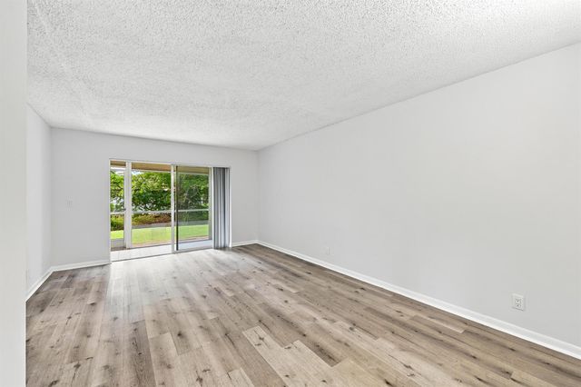 8820 Royal Palm Boulevard 101-4, Coral Springs, FL 33065