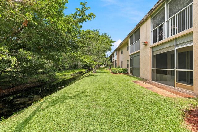 8820 Royal Palm Boulevard 101-4, Coral Springs, FL 33065