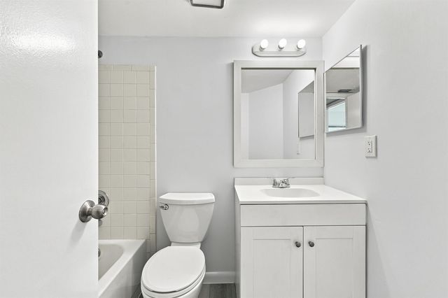 8820 Royal Palm Boulevard 101-4, Coral Springs, FL 33065