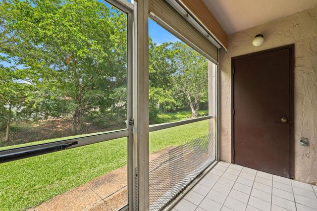 8820 Royal Palm Boulevard 101-4, Coral Springs, FL 33065