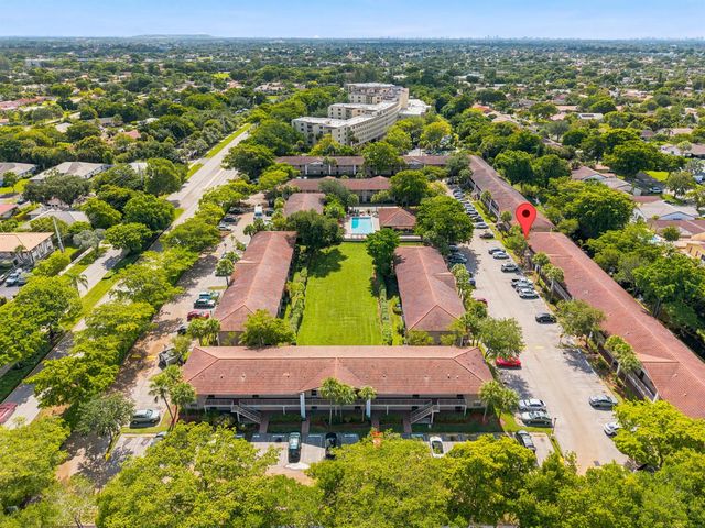8820 Royal Palm Boulevard 101-4, Coral Springs, FL 33065
