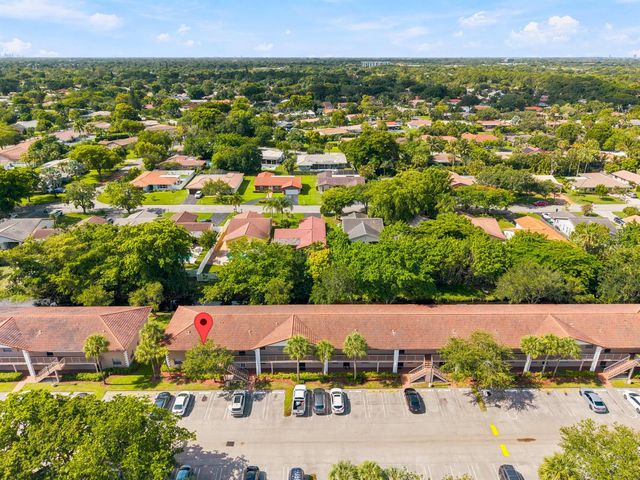 8820 Royal Palm Boulevard 101-4, Coral Springs, FL 33065