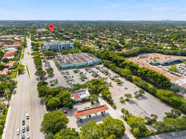 8820 Royal Palm Boulevard 101-4, Coral Springs, FL 33065