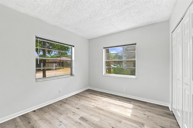 8820 Royal Palm Boulevard 101-4, Coral Springs, FL 33065