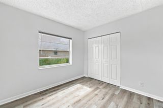 8820 Royal Palm Boulevard 101-4, Coral Springs, FL 33065