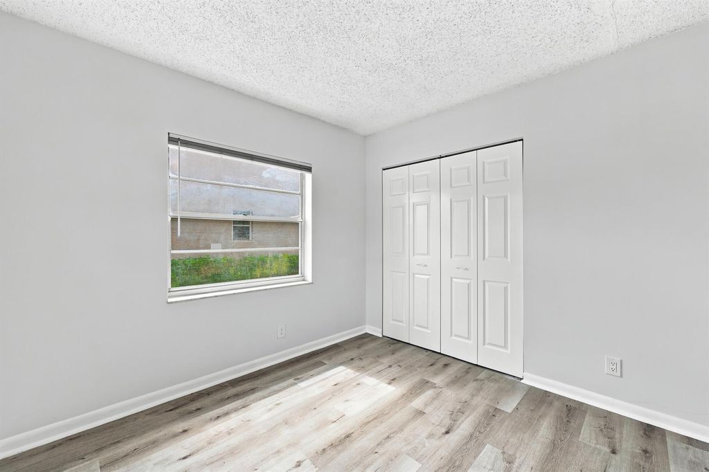 8820 Royal Palm Boulevard 101-4, Coral Springs, FL 33065