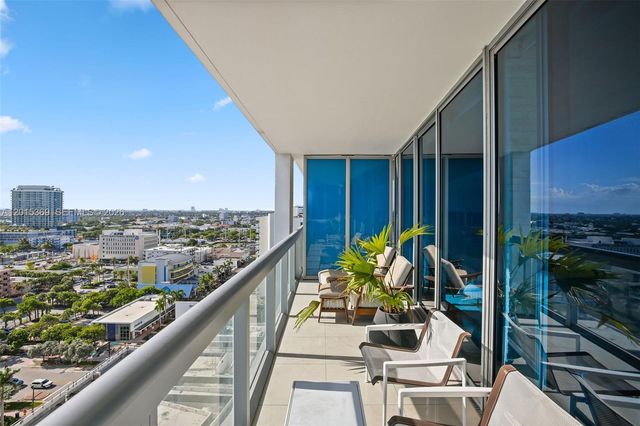 6899 Collins Ave 1610, Miami Beach, FL 33141