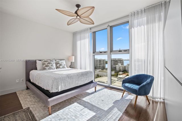 6899 Collins Ave 1610, Miami Beach, FL 33141