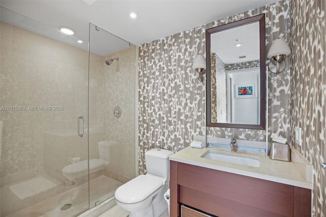 6899 Collins Ave 1610, Miami Beach, FL 33141