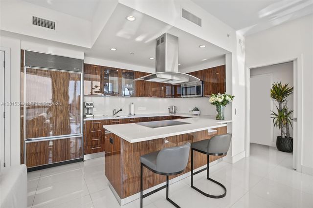 6899 Collins Ave 1610, Miami Beach, FL 33141