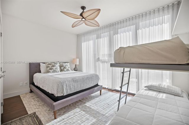 6899 Collins Ave 1610, Miami Beach, FL 33141