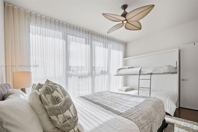 6899 Collins Ave 1610, Miami Beach, FL 33141