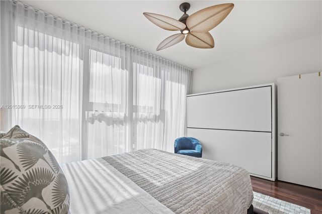 6899 Collins Ave 1610, Miami Beach, FL 33141