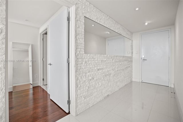 6899 Collins Ave 1610, Miami Beach, FL 33141