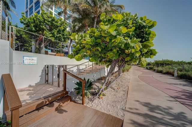 6899 Collins Ave 1610, Miami Beach, FL 33141