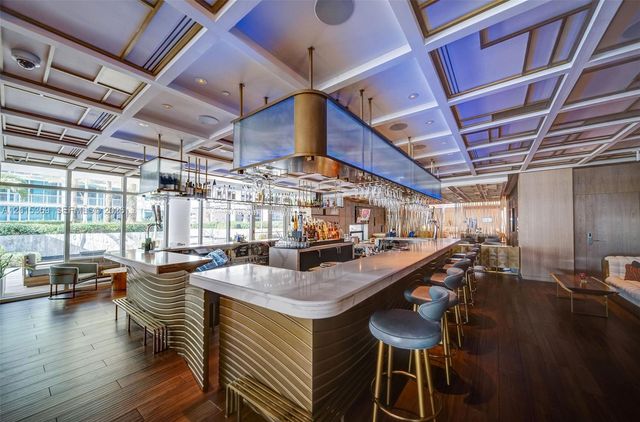 6899 Collins Ave 1610, Miami Beach, FL 33141