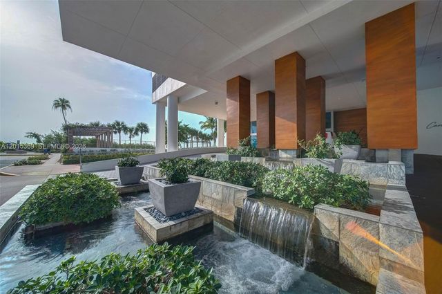 6899 Collins Ave 1610, Miami Beach, FL 33141