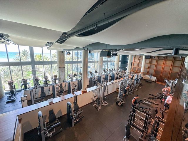 6899 Collins Ave 1610, Miami Beach, FL 33141