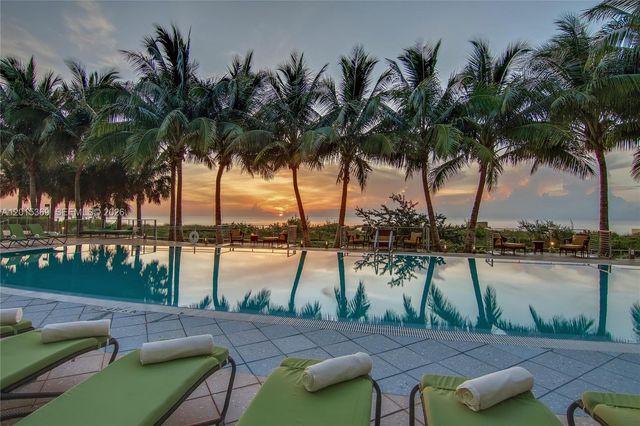 6899 Collins Ave 1610, Miami Beach, FL 33141