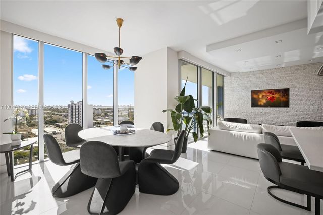 6899 Collins Ave 1610, Miami Beach, FL 33141