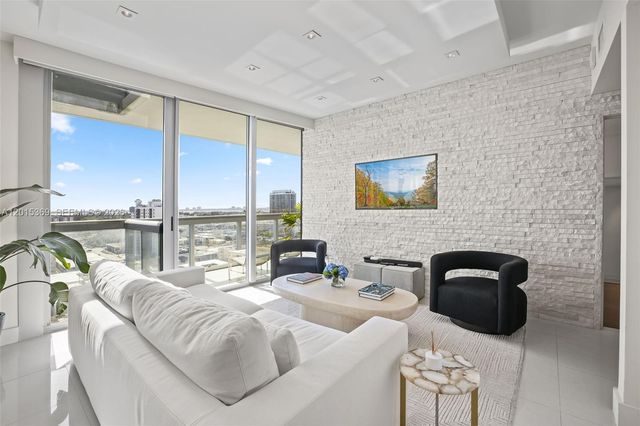 6899 Collins Ave 1610, Miami Beach, FL 33141